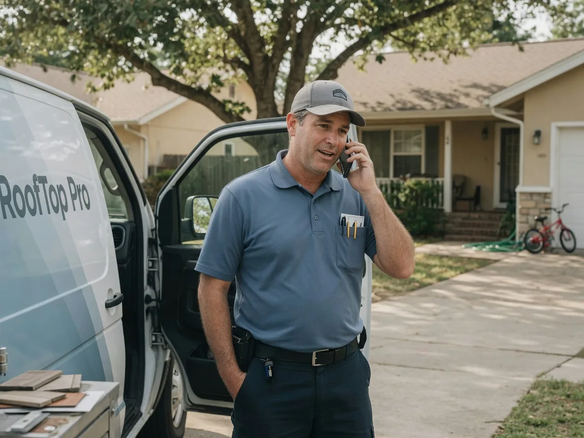 Roof Repair Venus, PA FAQs